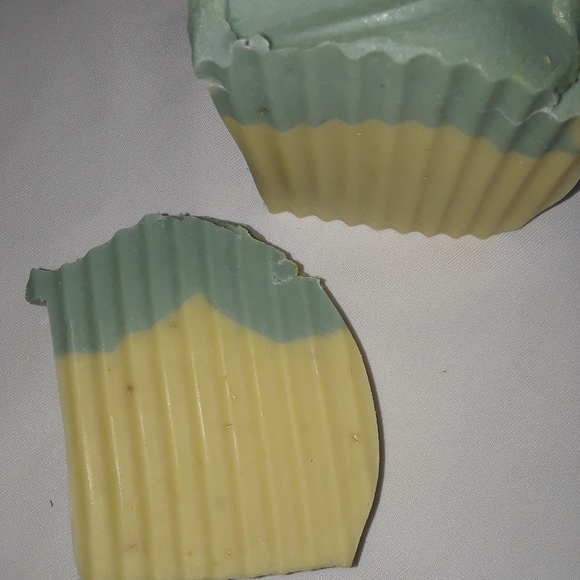 Gucci soap (COMING In June) - Picture 4 of 6